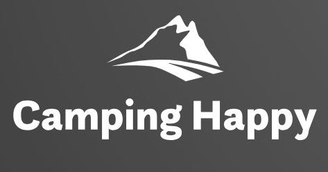 Camping Happy