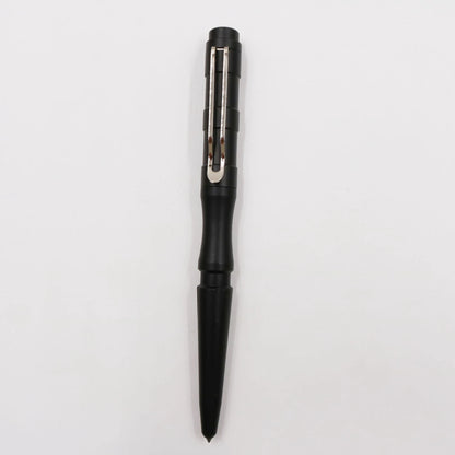 Aviation aluminum alloy Self Defense Tactical Pen