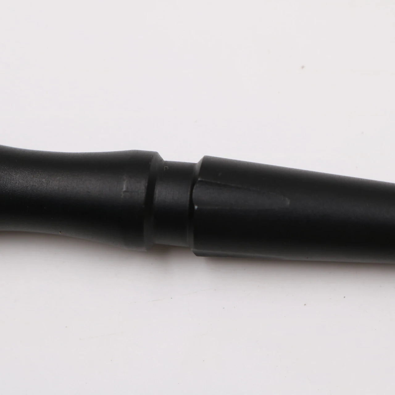 Aviation aluminum alloy Self Defense Tactical Pen