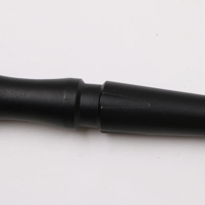 Aviation aluminum alloy Self Defense Tactical Pen