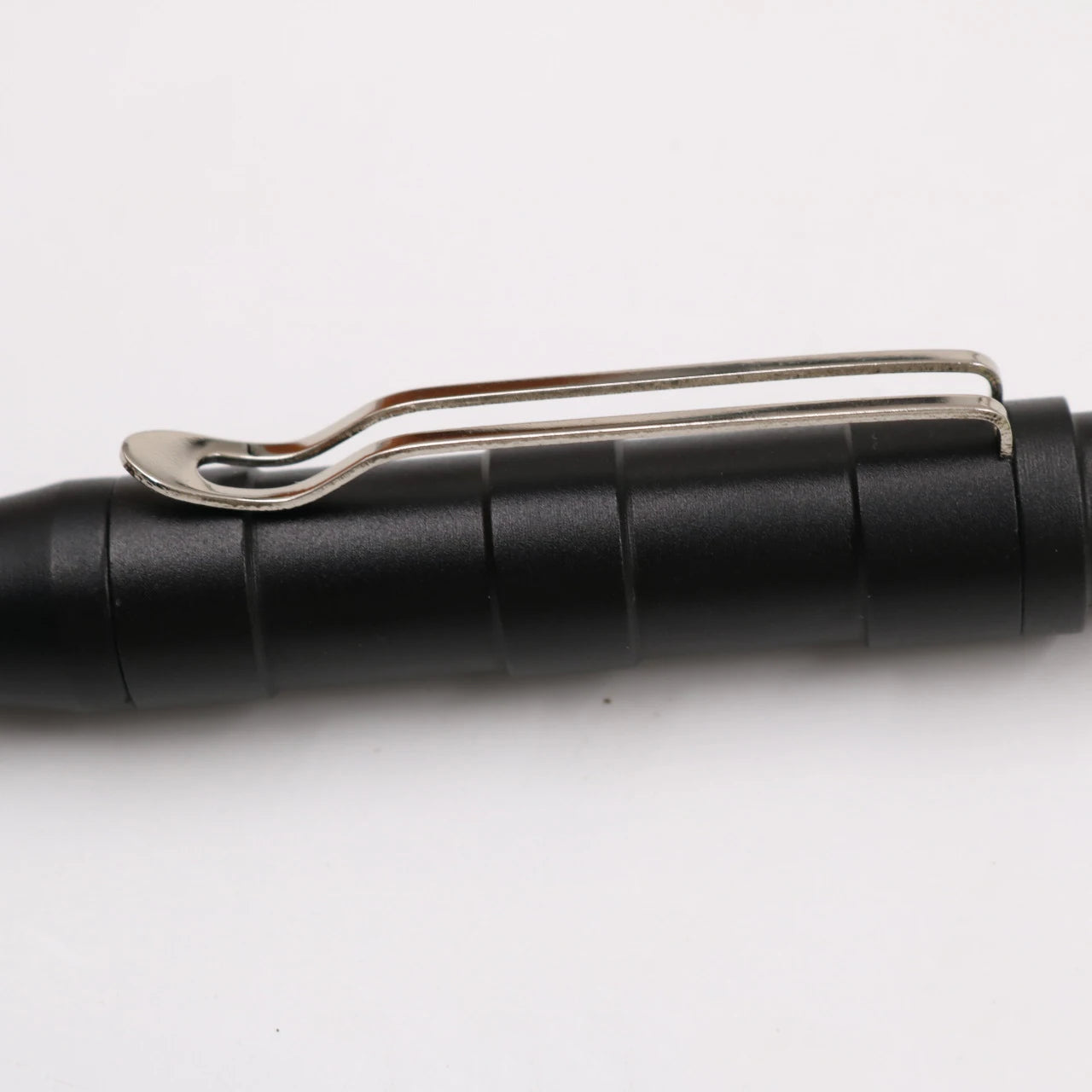Aviation aluminum alloy Self Defense Tactical Pen