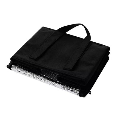 Large Outdoor Cooler Box Picnic Bag