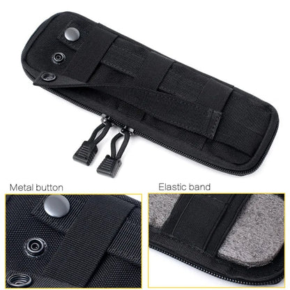 Tactical EDC Knives Pouch