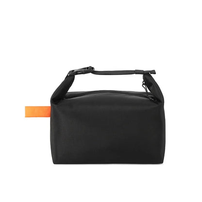 1PC Camping Insulated Lunch Pack Insulated Bento Bag