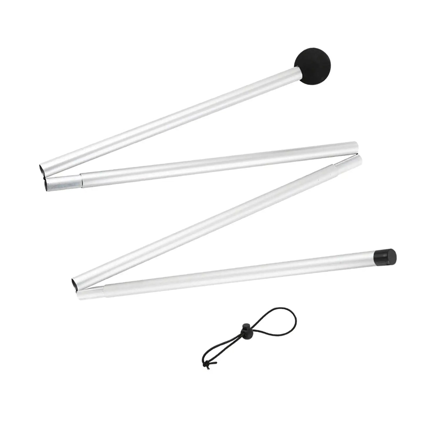 Tent Poles Tent Rods Tent Pole