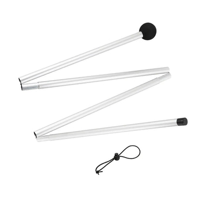 Tent Poles Tent Rods Tent Pole