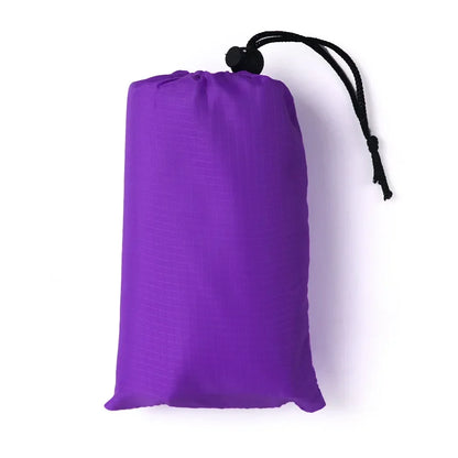 Tent Tarp Rain Sun Shade Hammocks Shelter