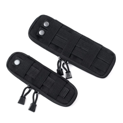 Tactical EDC Knives Pouch