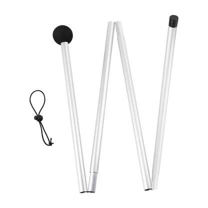 Tent Poles Tent Rods Tent Pole