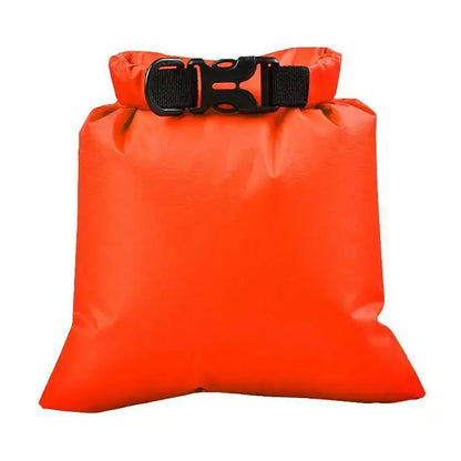 1.5/2.5/3/3.5/5/8L Ultralight Outdoor Dry Bag