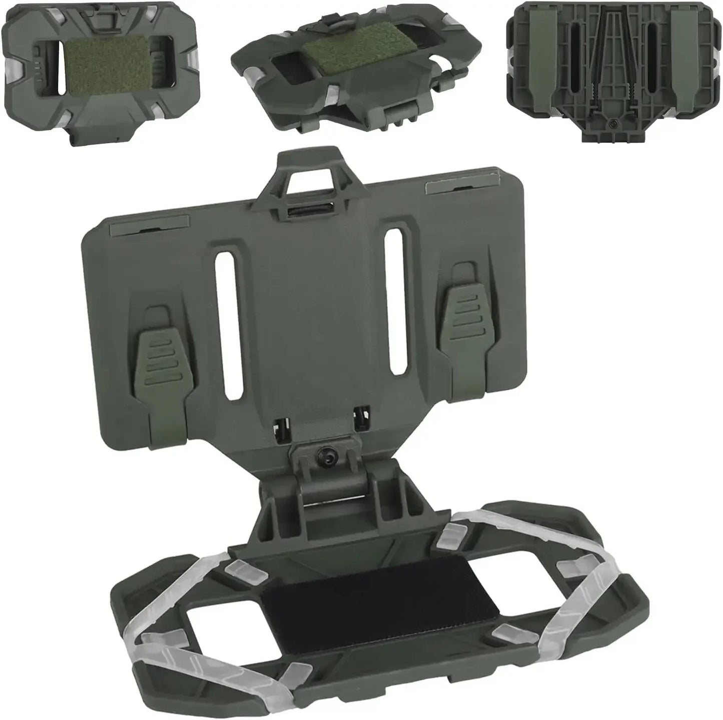 Molle Mobile Phone Carrier