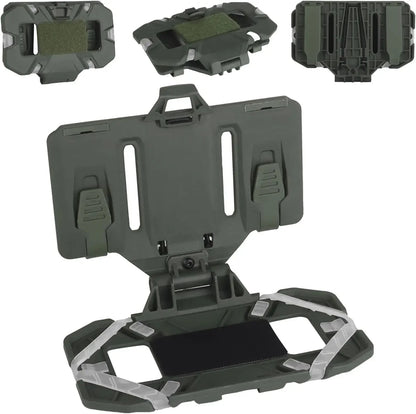 Molle Mobile Phone Carrier