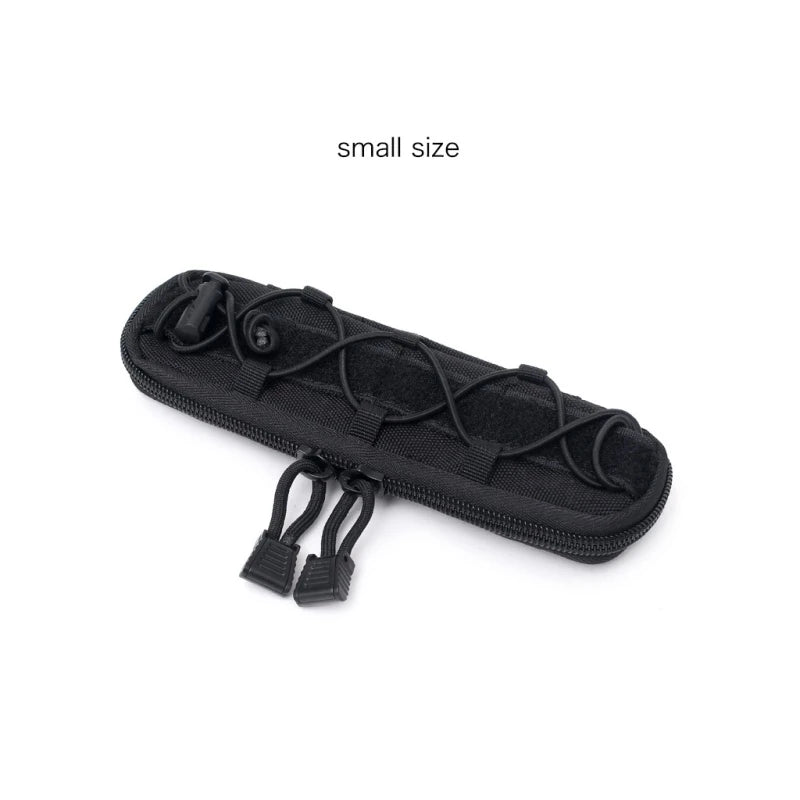 Tactical EDC Knives Pouch