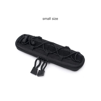 Tactical EDC Knives Pouch