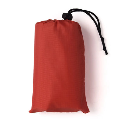 Tent Tarp Rain Sun Shade Hammocks Shelter