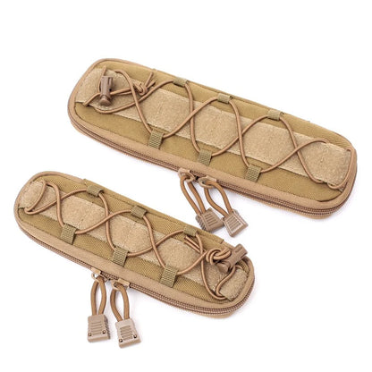 Tactical EDC Knives Pouch