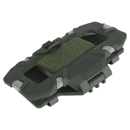 Molle Mobile Phone Carrier