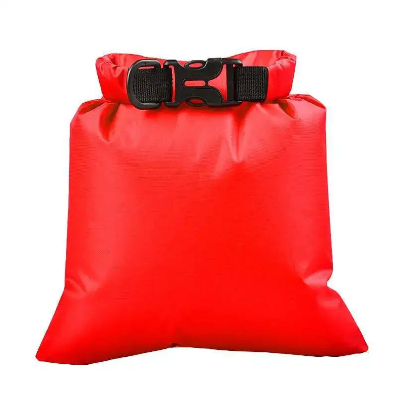 1.5/2.5/3/3.5/5/8L Ultralight Outdoor Dry Bag