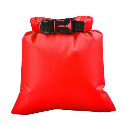 1.5/2.5/3/3.5/5/8L Ultralight Outdoor Dry Bag