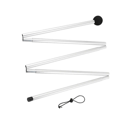 Tent Poles Tent Rods Tent Pole