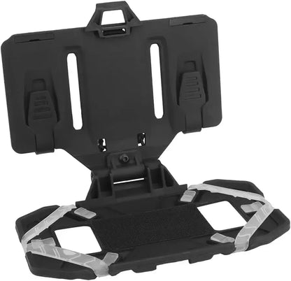 Molle Mobile Phone Carrier
