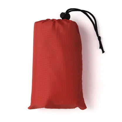 Tent Tarp Rain Sun Shade Hammocks Shelter