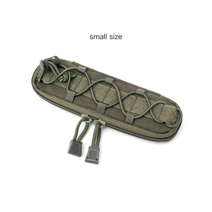 Tactical EDC Knives Pouch