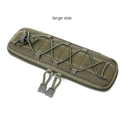 Tactical EDC Knives Pouch