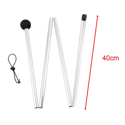 Tent Poles Tent Rods Tent Pole