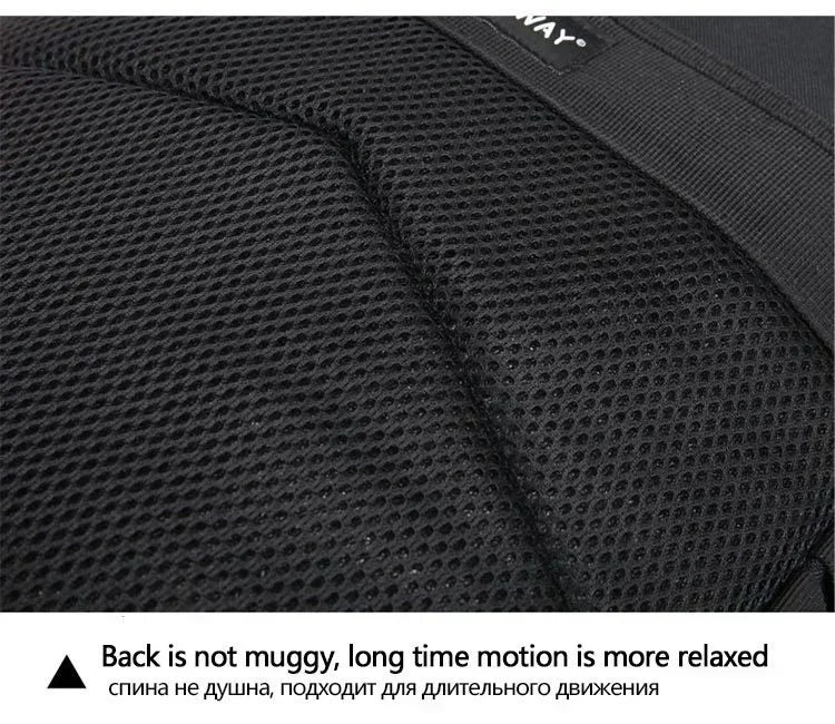 50L Man Tactical Backpacks