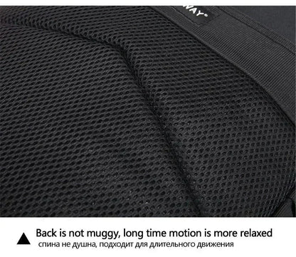 50L Man Tactical Backpacks