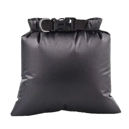 1.5/2.5/3/3.5/5/8L Ultralight Outdoor Dry Bag