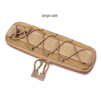 Tactical EDC Knives Pouch