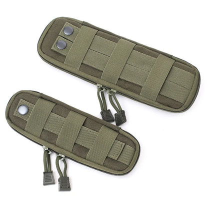 Tactical EDC Knives Pouch