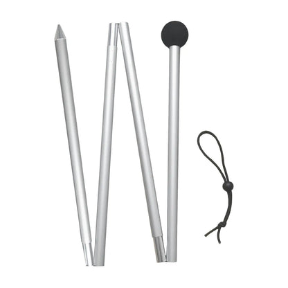 Tent Poles Tent Rods Tent Pole