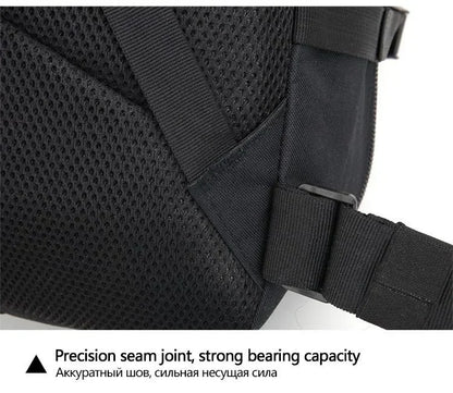 50L Man Tactical Backpacks