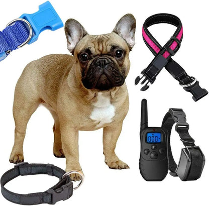 10Pcs Plastic Side Release Buckles