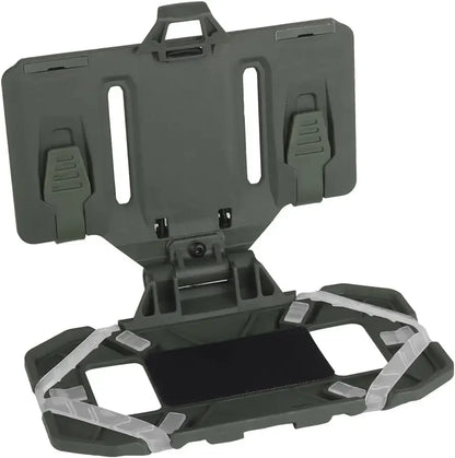 Molle Mobile Phone Carrier