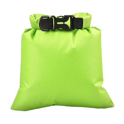 1.5/2.5/3/3.5/5/8L Ultralight Outdoor Dry Bag
