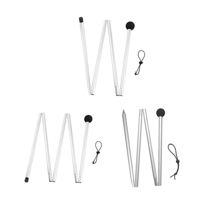 Tent Poles Tent Rods Tent Pole