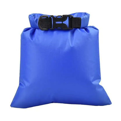 1.5/2.5/3/3.5/5/8L Ultralight Outdoor Dry Bag