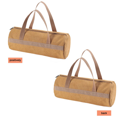 Large Capacity Camping Tools Storage Bag