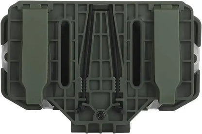 Molle Mobile Phone Carrier