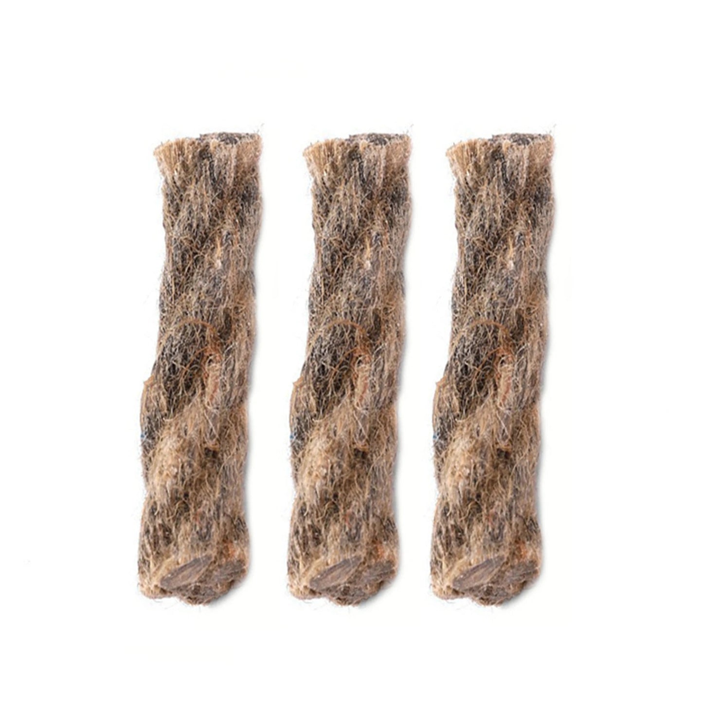 Outdoor Tinder Rope, Fire Starter Survival Tinder
