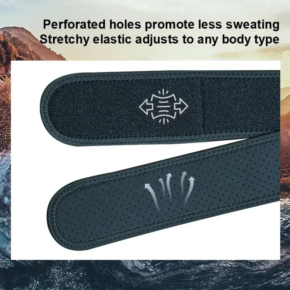 1PC Outdoor Gun Holster Holster Multifunctional Concealed Carrying Waist