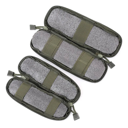 Tactical EDC Knives Pouch