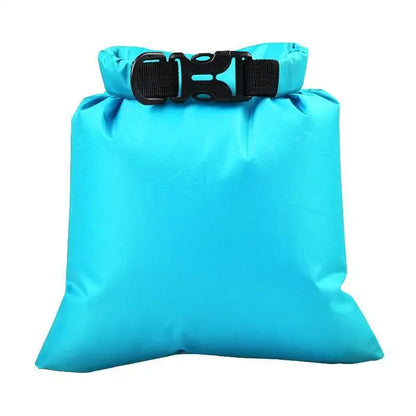1.5/2.5/3/3.5/5/8L Ultralight Outdoor Dry Bag